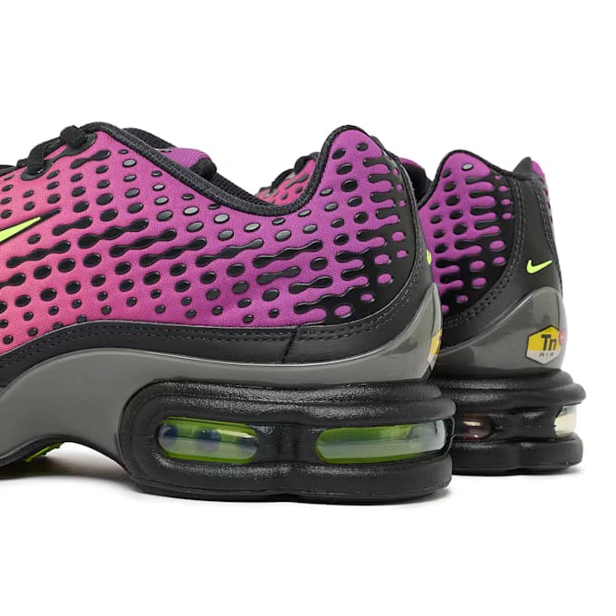 Air Max Plus TN VII 13