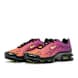 Air Max Plus TN VII 16