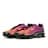 Air Max Plus TN VII 17