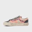 Wmns LX Old Skool 36 Souvenir 4