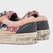 Wmns LX Old Skool 36 Souvenir 6
