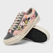 Wmns LX Old Skool 36 Souvenir 8