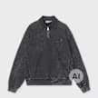Lambert Polo Sweater 2