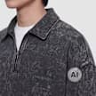 Lambert Polo Sweater 4