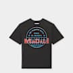 x Bad Bunny Madrid Merch Tee 2
