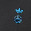 x Bad Bunny Madrid Merch Tee 5