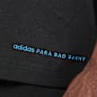 x Bad Bunny Madrid Merch Tee 6