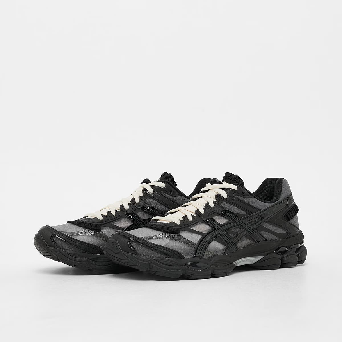 Wmns Gel-Cumulus 16 by ASICS SportStyle