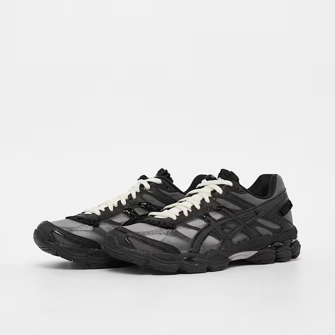 Wmns Gel-Cumulus 16 9