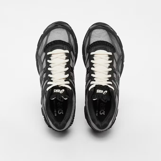 Wmns Gel-Cumulus 16 12