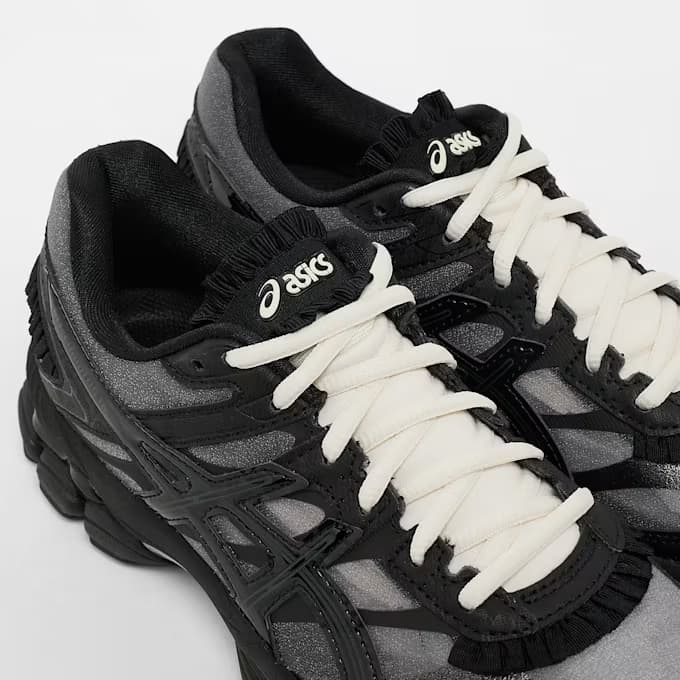 Wmns Gel-Cumulus 16 14