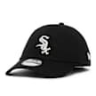 Merino Wool 9Twenty Chicago White Sox Cap 2