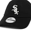 Merino Wool 9Twenty Chicago White Sox Cap 5