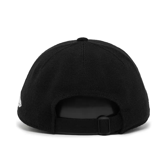 Merino Wool 9Twenty Chicago White Sox Cap 7