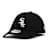 Merino Wool 9Twenty Chicago White Sox Cap 11