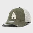 Female 9Twenty® Trucker 2