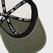 Female 9Twenty® Trucker 4