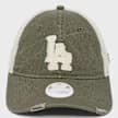 Female 9Twenty® Trucker 5