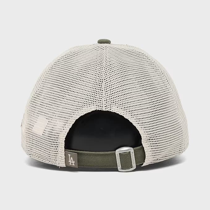 Female 9Twenty® Trucker 7