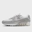 Air Max 90 "Light Iron Ore" 4