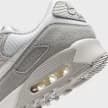Air Max 90 "Light Iron Ore" 9