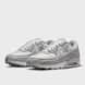 Air Max 90 "Light Iron Ore" 18