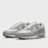 Air Max 90 "Light Iron Ore" 19