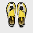 x Pharrell Williams Watermoc 5