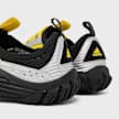 x Pharrell Williams Watermoc 6