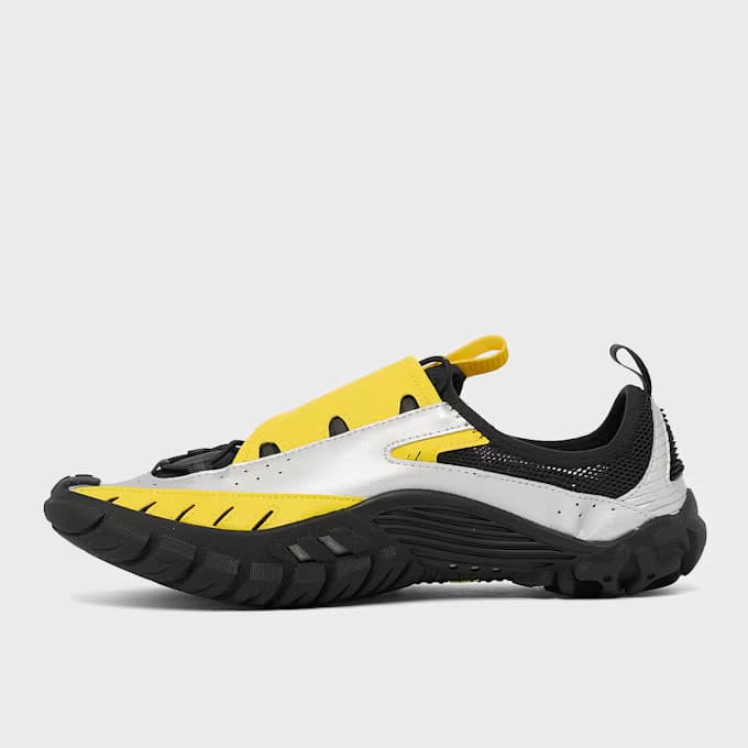 x Pharrell Williams Watermoc 11