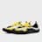 x Pharrell Williams Watermoc 17