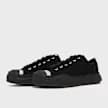 Hank OG Sole Canvas Low 2