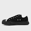 Hank OG Sole Canvas Low 4