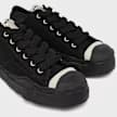 Hank OG Sole Canvas Low 7