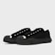 Hank OG Sole Canvas Low 16