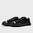 Hank OG Sole Canvas Low 17