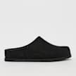 Otzo Clog 3