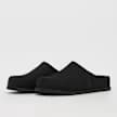 Otzo Clog 2