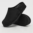 Otzo Clog 8