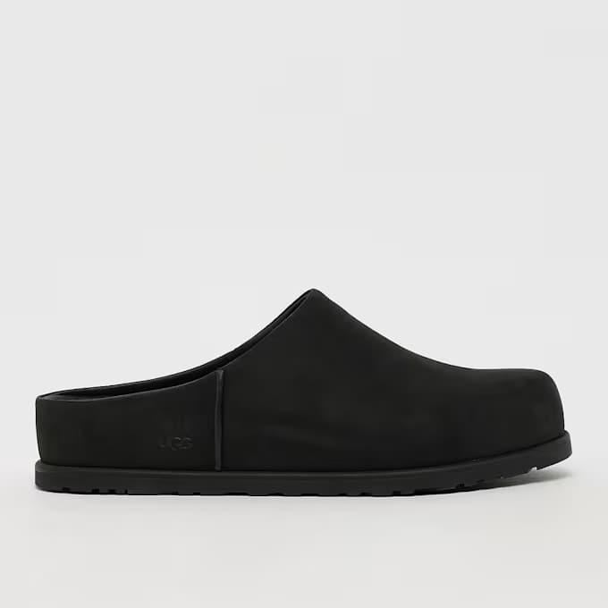 Otzo Clog 10
