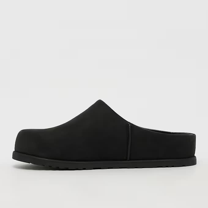 Otzo Clog 11
