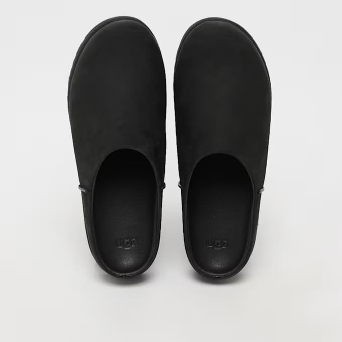 Otzo Clog 12