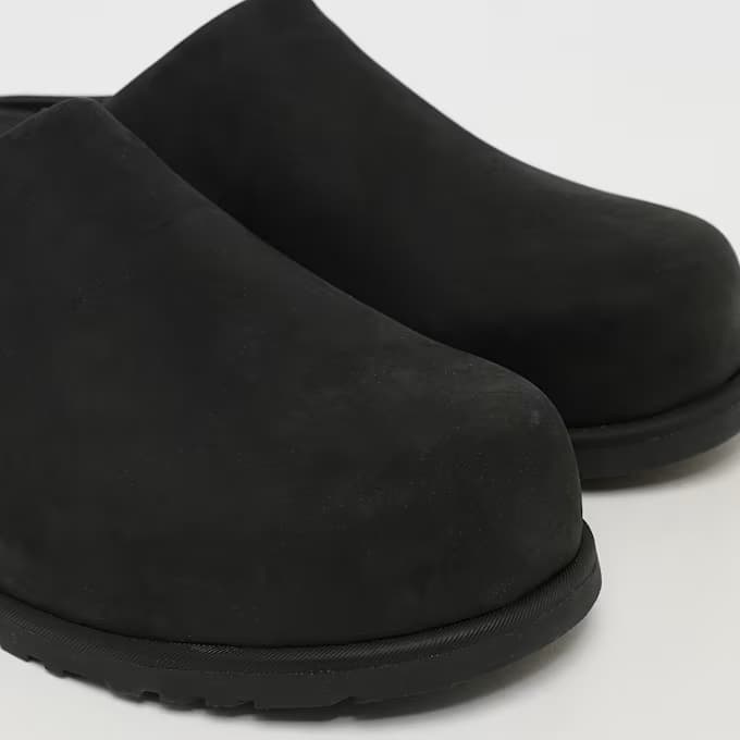 Otzo Clog 14