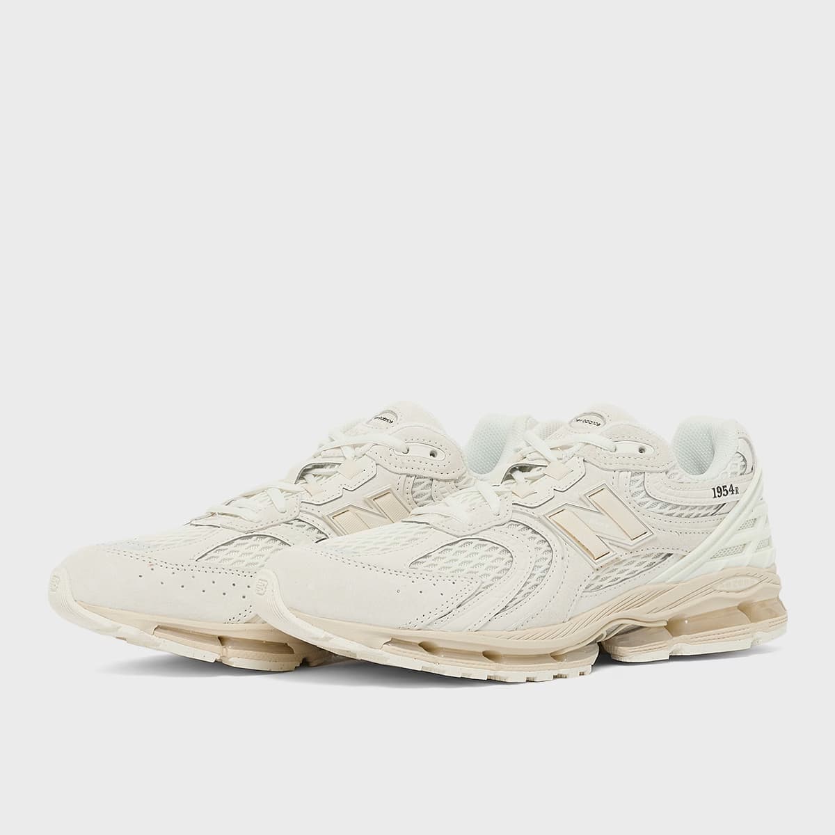 1954R (U19541R3) by New Balance