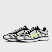 Zoom Streak 3 2