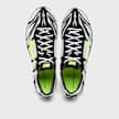 Zoom Streak 3 5