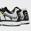 Zoom Streak 3 6