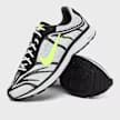 Zoom Streak 3 8