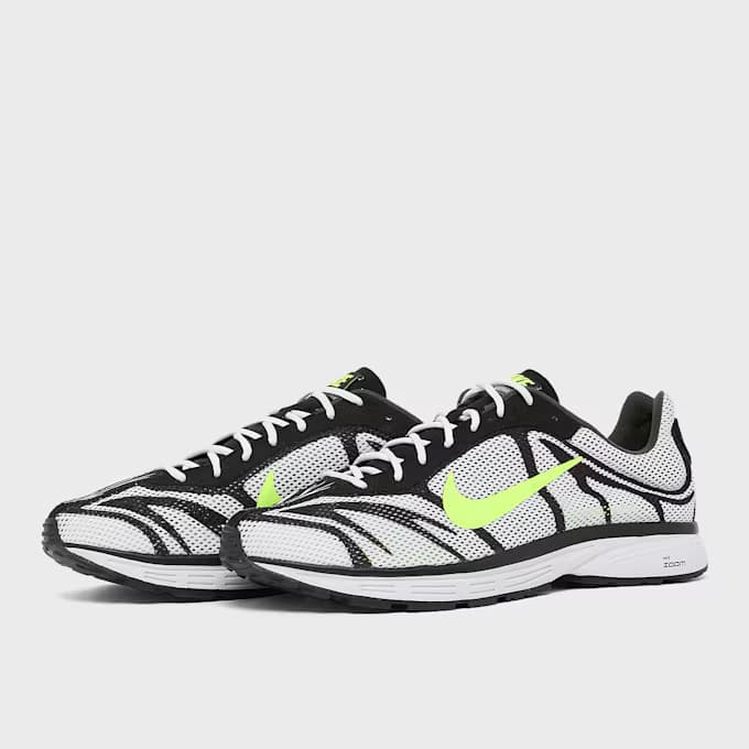Zoom Streak 3 9