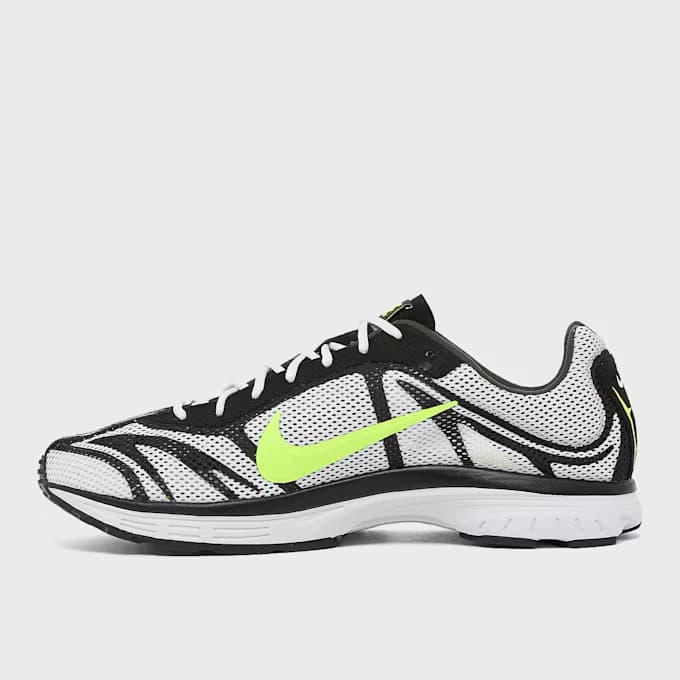Zoom Streak 3 11